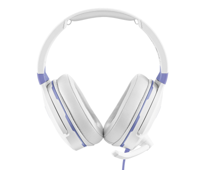 Słuchawka z mikrofonem Turtle Beach RECON SPARK